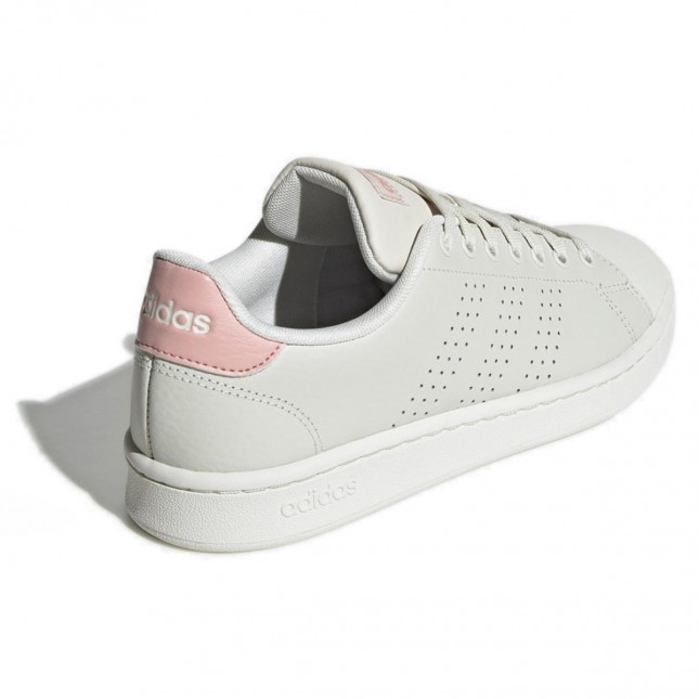 tenis da adidas advantage