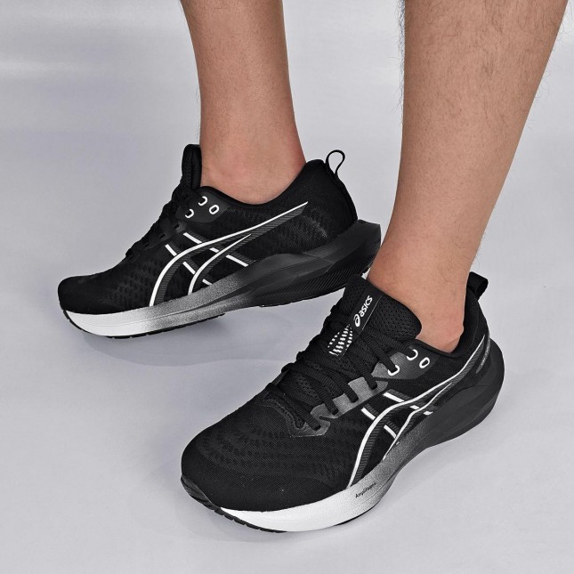 Tênis Asics Masculino Gel Shogun 8 Corrida | Margil Calçados