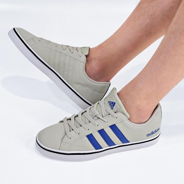 Tênis Adidas Masculino VS PACE 2.0 | Margil Calçados