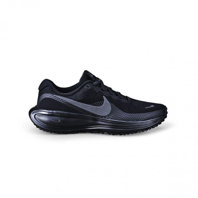 Tênis Nike Feminino Revolution 8 Corrida | Margil Calçados