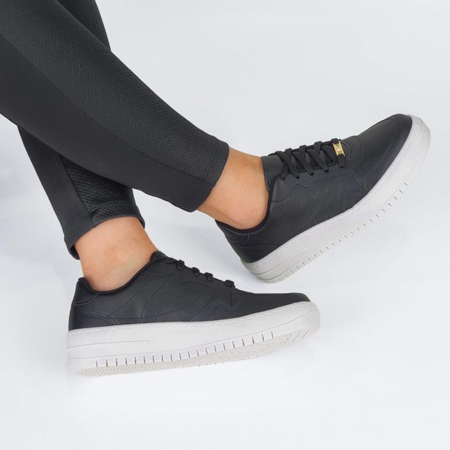 Top tenis vizzano sola alta Outlet