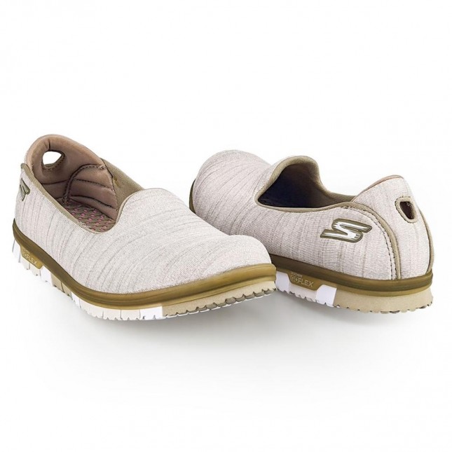 skechers go mini flex