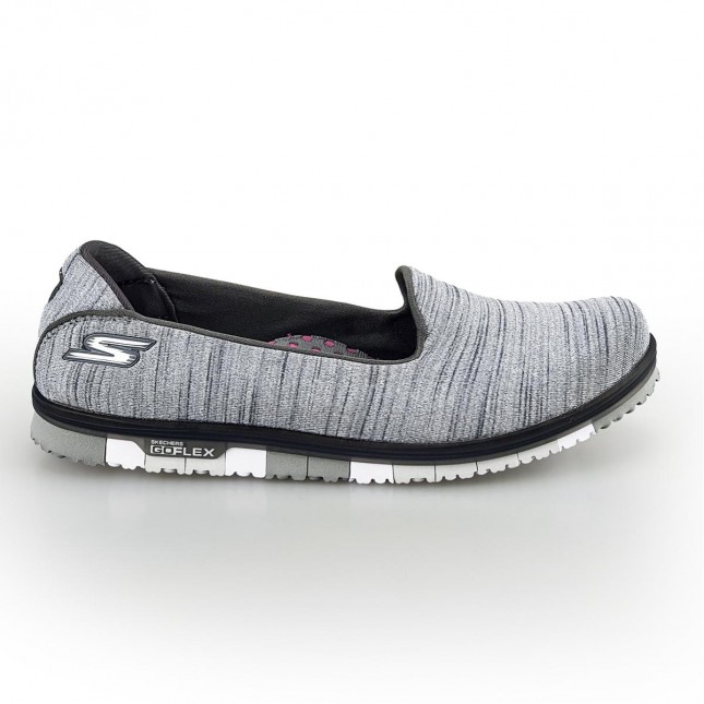 skechers go mini flex