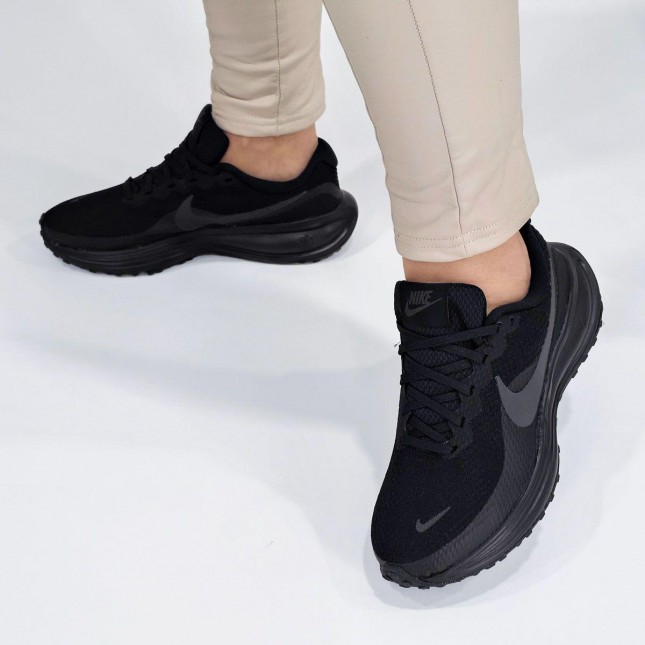 Tenis Nike Feminino Todo Preto Tenis Da Nike Feminino Todo Preto Shop