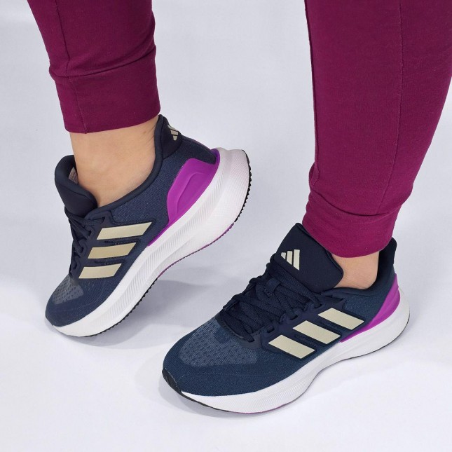 Tênis Adidas Feminino Ultrarun Corrida Margil Calçados