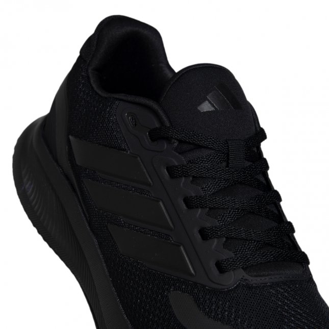 Tênis Adidas Feminino Runfalcon 5 Corrida | Margil Calçados