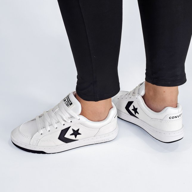 Tênis Converse All Star Masculino CO04930003 Pro Blaze Classic