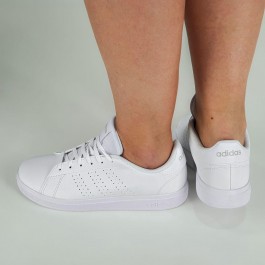 adidas advantage basic