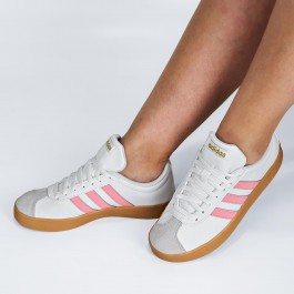 adidas gazelle silver green womens Tnis Adidas Gazelle Feminino Bege/Branco IF3817  NewSkull