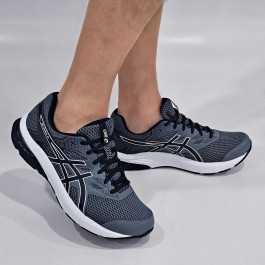 Tênis Asics Masculino Gel Shogun ST | Margil Calçados