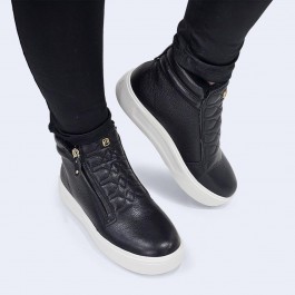 Calçados e Acessórios Femininos Margil Calçados