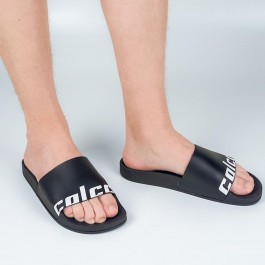 colcci calçados masculinos
