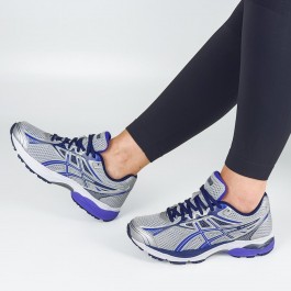 Imagem - Tenis Asics Gel Equation 9a f