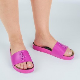 Calçados - Feminino - Outlet - Tamanho 35