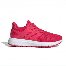 Tênis Adidas Feminino Ultimashow