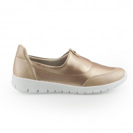 Tênis Piccadilly Feminino Sem Cadarço 970053