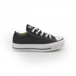Tênis Converse All Star Sola Alta CT04950001 Chuck Taylor