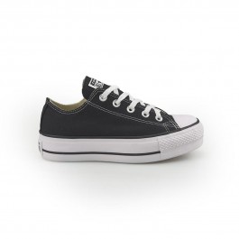 Tnis Converse All Star  Sola Alta CT04950001 Chuck Taylor