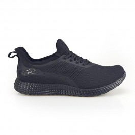 Tênis Olympikus Masculino Oasis 868