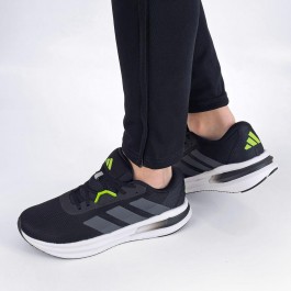 Tênis Adidas Masculino Galaxy 7 Corrida | Margil Calçados