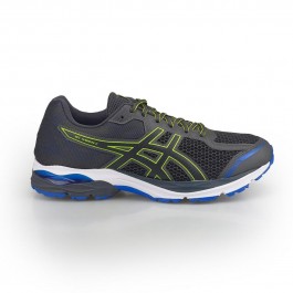 Tnis Masculino Asics Gel Nagoya 2