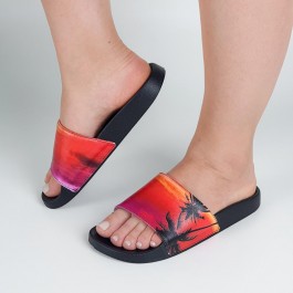 calçados 40 feminino