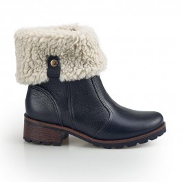 Bota Pegada 281492