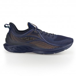 Tênis Olympikus Masculino Garra 850