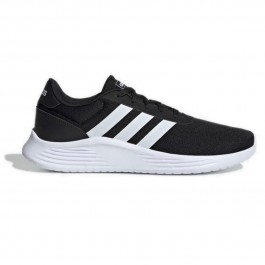 Tnis Adidas Unissex Lite Racer 2.0 Corrida