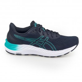 Tênis Asics Feminino Gel Excite 8