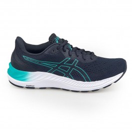 Tnis Asics Feminino Gel Excite 8