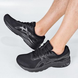 Tênis Asics Gel Sparta Masculino em até 10x sem juros Margil