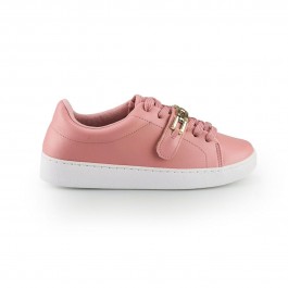 Tênis Vizzano Feminino com Corrente 1214.1011