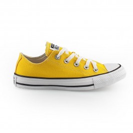Tênis Converse All Star Lona CT00100006