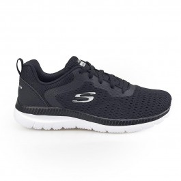 Tênis Feminino Skechers Bountiful Quick Path