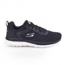 Tnis Feminino Skechers Bountiful Quick Path