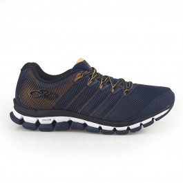 Tênis Olympikus Masculino Dynamic 343