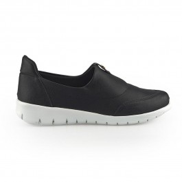Tênis Piccadilly Feminino Sem Cadarço 970053