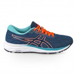Tênis Asics Feminino Gel Excite 7
