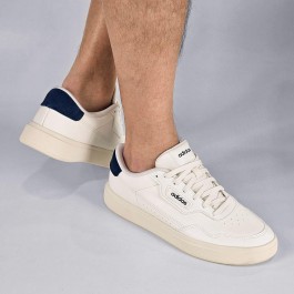 Tênis Adidas Masculino Casual Park ST Margil Calçados