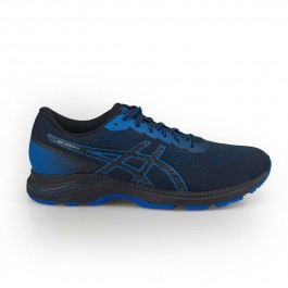 Tnis Masculino Asics Gel Kihai 2