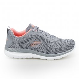 Tênis Feminino Skechers Bountiful Purist