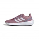 Tnis Adidas Feminino Corrida Runfalcon 3.0 Roxo