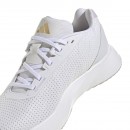 Tnis Adidas Feminino Duramo SL