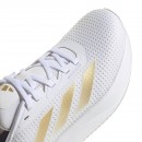 Tnis Adidas Feminino Duramo SL