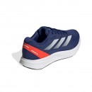 Tnis Adidas Duramo RC Masculino Azul Marinho