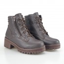 Bota Thelly 460 Caf