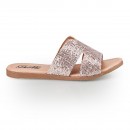 Chinelo Thelly 010 Rosa