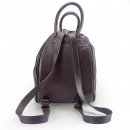 Bolsa / Mochila Andrea Vinci 5075 Caf