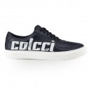 Tnis Colcci Masculino 8050100789 Preto